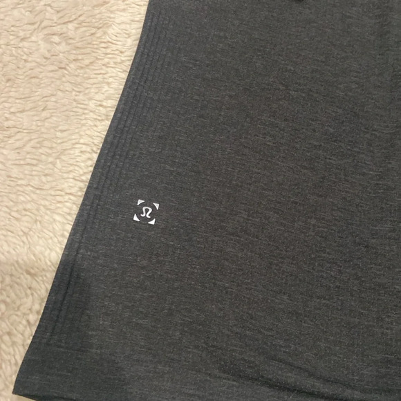 Lululemon Metal Vent Tech 1/2 Zip 2.0 - Picture 7 of 13